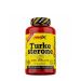 AMIX - TURKESTERONE - 180 KAPSZULA