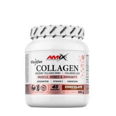 AMIX - VISCOFAN COLLAGEN DRINK - 300 G