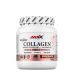 AMIX - VISCOFAN COLLAGEN DRINK - 300 G