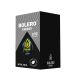 BOLERO - ENERGY MIX - 12 X 7 G