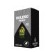 BOLERO - ENERGY MIX - 6 X 7 G