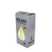 BOLERO - ICE TEA MIX - 12 X 3 G