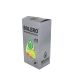 BOLERO - ICED GREEN TEA MIX - 12 X 3 G