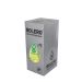 BOLERO - ICED GREEN TEA MIX - 12 X 8 G