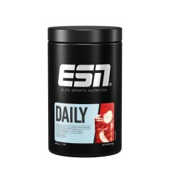 ESN - DAILY - 480 G