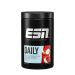ESN - DAILY - 480 G