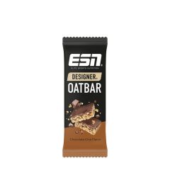 ESN - DESIGNER OATBAR - 100 G