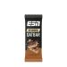 ESN - DESIGNER OATBAR - 100 G