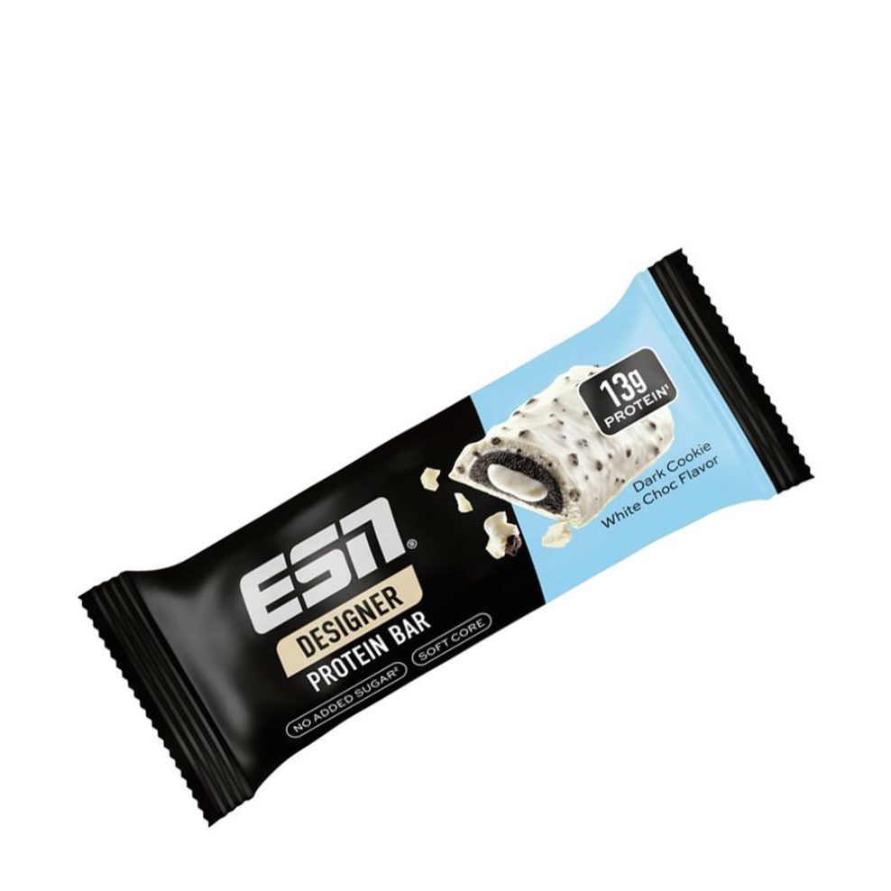 ESN - DESIGNER PROTEIN BAR - 45 G
