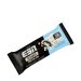 ESN - DESIGNER PROTEIN BAR - 45 G