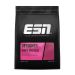 ESN - DESIGNER WHEY PROTEIN - 2000 G