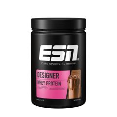 ESN - DESIGNER WHEY PROTEIN - 908 G