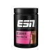 ESN - DESIGNER WHEY PROTEIN - 908 G