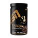 ESN - FLEXPRESSO PROTEIN COFFEE - 908 G