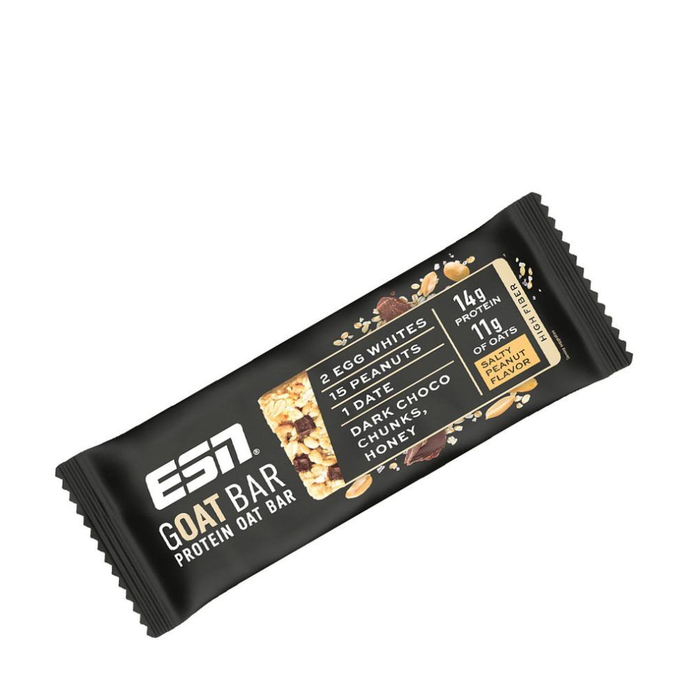 ESN - GOAT BAR - 55 G