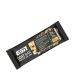 ESN - GOAT BAR - 55 G