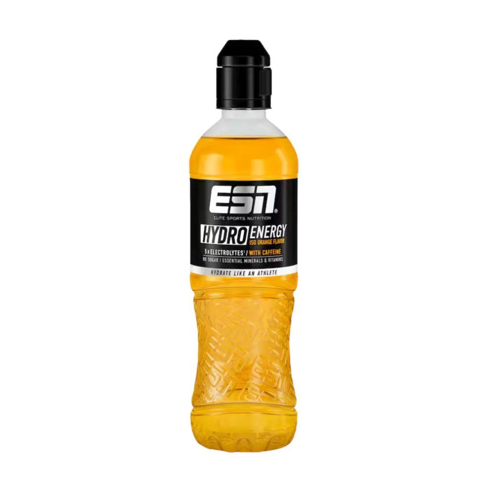 ESN - HYDRO ENERGY - 500 ML