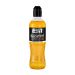 ESN - HYDRO ENERGY - 500 ML