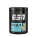 ESN - OMEGA-3 - 300 LÁGYKAPSZULA