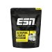 ESN - ULTRAPURE CREATINE - 500 G