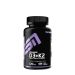 ESN - VITAMIN D3+K2 - 120 KAPSZULA