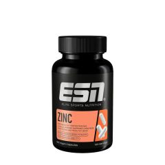 ESN - ZINC - 120 KAPSZULA