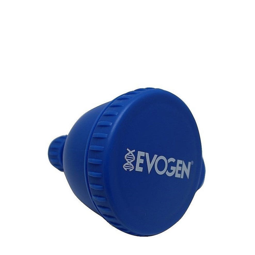 EVOGEN NUTRITION - CLASSIC FUNNEL - 1 DB - BLUE