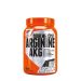EXTRIFIT - ARGININE AKG 1000 MG - 100 KAPSZULA