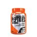 EXTRIFIT - ARGININE PEPTIDES 500 MG - 100 KAPSZULA