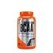 EXTRIFIT - BCAA 2:1:1 PURE - 240 KAPSZULA