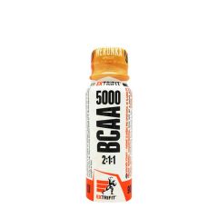EXTRIFIT - BCAA 5000 MG - 90 ML