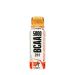 EXTRIFIT - BCAA 5000 MG - 90 ML