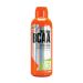 EXTRIFIT - BCAA 80000 MG LIQUID - 1000 ML