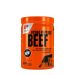 EXTRIFIT - BEEF HYDRO PEPTIDES - 420 KAPSZULA