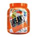 EXTRIFIT - BREAK! PROTEIN FOOD - 900 G