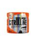 EXTRIFIT - CITRULLINE PURE POWDER - 300 G