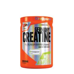 EXTRIFIT - CREATINE GERMANY - 300 G
