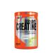 EXTRIFIT - CREATINE GERMANY - 300 G