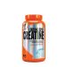 EXTRIFIT - CREATINE MONOHYDRATE CAPS - 180 KAPSZULA