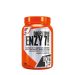 EXTRIFIT - ENZY 7! DIGESTIVE ENZYMES - 90 KAPSZULA