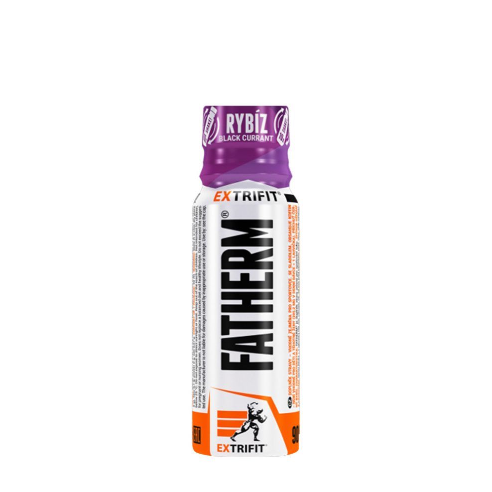 EXTRIFIT - FATHERM SHOT - 90 ML