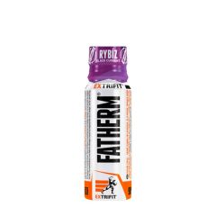 EXTRIFIT - FATHERM SHOT - 90 ML