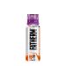 EXTRIFIT - FATHERM SHOT - 90 ML