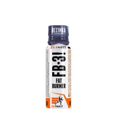 EXTRIFIT - FB-3 SHOT - 90 ML