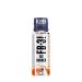 EXTRIFIT - FB-3 SHOT - 90 ML