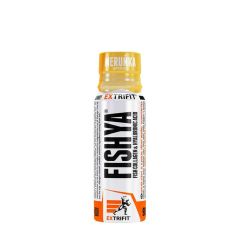EXTRIFIT - FISHYA SHOT - 90 ML