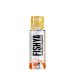 EXTRIFIT - FISHYA SHOT - 90 ML