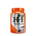 EXTRIFIT - OMEGA 3-6-9 - 100 KAPSZULA