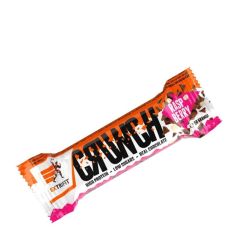 EXTRIFIT - PROTEIN BAR CRUNCH - 50 G