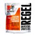 EXTRIFIT - REGEL GEL - 25 X 80 G